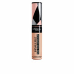 Facial Corrector Infaillible L'Oreal Make Up (11 ml) produktemballage