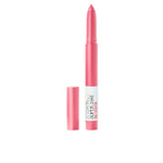Lipstick Superstay Ink Maybelline makeup emballage
