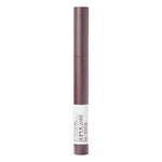 Lipstick Superstay Ink Maybelline makeup emballage