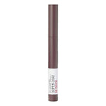 Lipstick Superstay Ink Maybelline makeup emballage