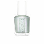 Neglelak Essie Color Nº 632 Nº 632-Sip Sip Hurra 13,5 ml 13,5 ml produktemballage
