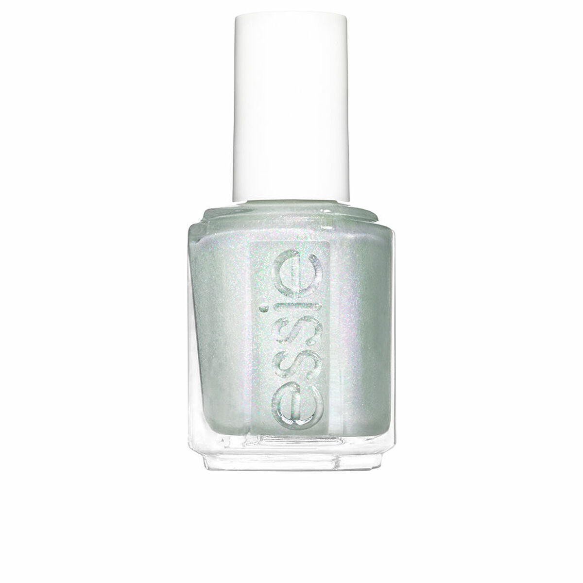 Neglelak Essie Color Nº 632 Nº 632-Sip Sip Hurra 13,5 ml 13,5 ml produktemballage