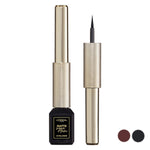 Eyeliner Matte Signature L'Oreal Make Up makeup emballage