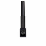 Eyeliner Matte Signature L'Oreal Make Up makeup emballage