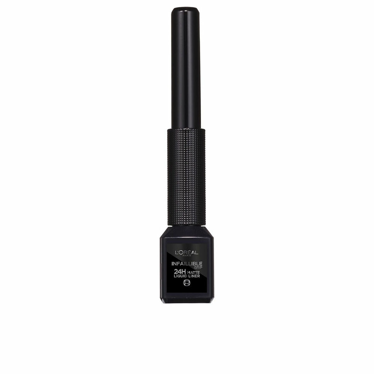 Eyeliner Matte Signature L'Oreal Make Up makeup emballage