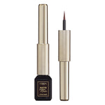 Eyeliner Matte Signature L'Oreal Make Up makeup emballage