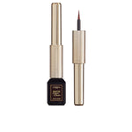 Eyeliner Matte Signature L'Oreal Make Up makeup emballage