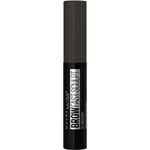 Øjenbrynsmascara Maybelline Express Brow Nº 06 Deep Brown makeup emballage