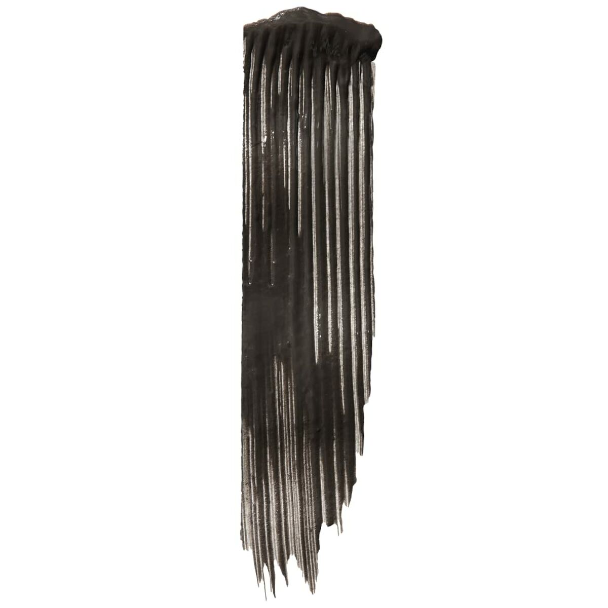 Øjenbrynsmascara Maybelline Express Brow Nº 06 Deep Brown makeup emballage