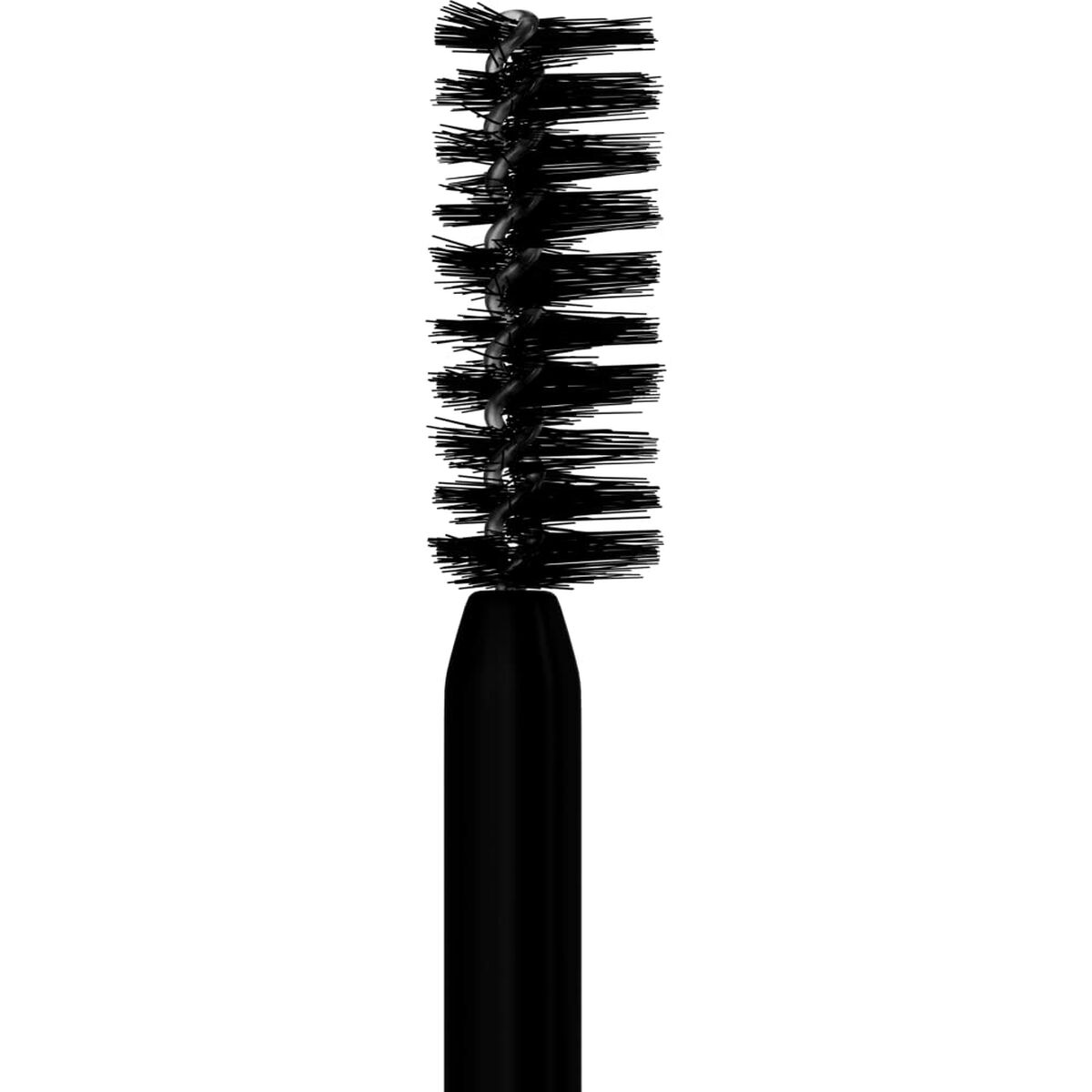 Øjenbrynsmascara Maybelline Express Brow Nº 06 Deep Brown makeup emballage