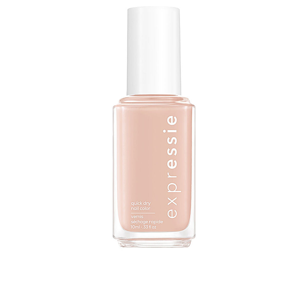 neglelak Expressie Essie (10 ml) 10 ml produktemballage