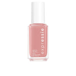 neglelak Expressie Essie (10 ml) 10 ml produktemballage