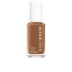 neglelak Expressie Essie (10 ml) 10 ml produktemballage