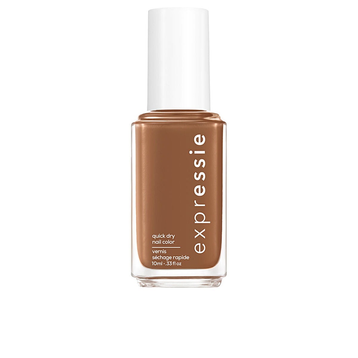 neglelak Expressie Essie (10 ml) 10 ml produktemballage