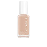 neglelak Expressie Essie (10 ml) 10 ml produktemballage