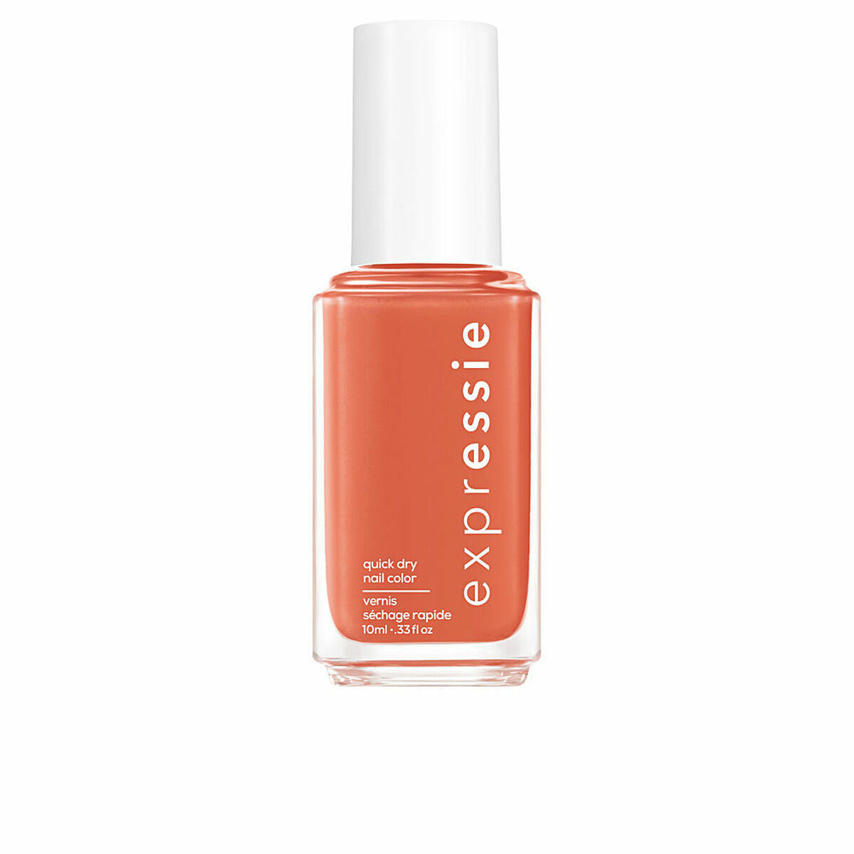 neglelak Essie 160-in a flash-udsalg Nº 160-In A Flash-udsalg 10 ml produktemballage