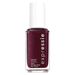 neglelak Expressie Essie (10 ml) 10 ml produktemballage