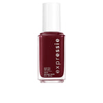 neglelak Expressie Essie (10 ml) 10 ml produktemballage