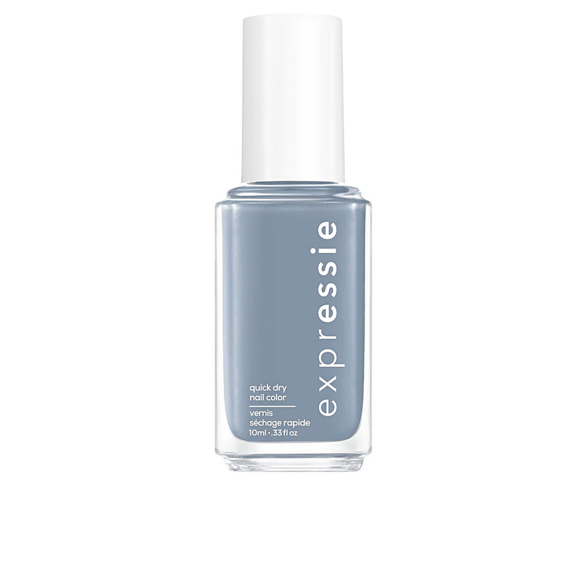 neglelak Expressie Essie (10 ml) 10 ml produktemballage