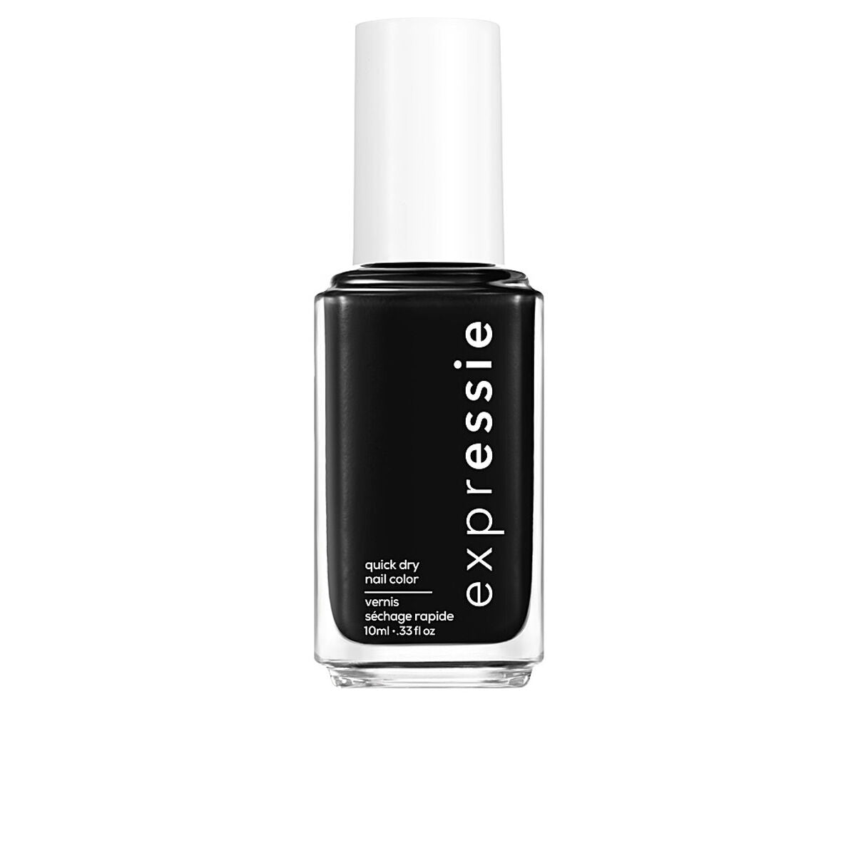 neglelak Expressie Essie (10 ml) 10 ml produktemballage
