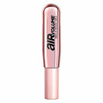 Mascara L'Oreal Make Up Nº1 Sort makeup-emballage