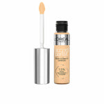 Perfecting Serum L'Oreal Make Up ACCORD PARFAIT Nº 5D 11 ml serumflaske