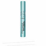 Make-up sæt L'Oreal Make Up PARADISE BIG DEAL produktemballage