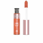 Blush L'Oreal Make Up LUMI 11 ml makeup emballage