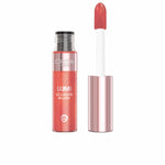 Make-up sæt L'Oreal Make Up LUMI produktemballage