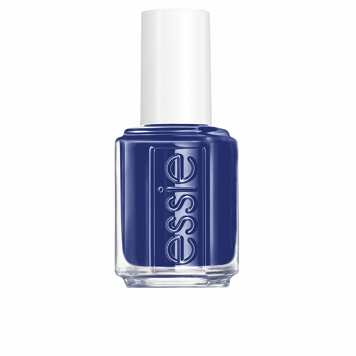 Neglelak Essie Nº 991-New Day, New Me 13,5 ml 13,5 ml produktemballage