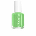 Neglelak Essie Nº 994-This And That 13,5 ml 13,5 ml produktemballage