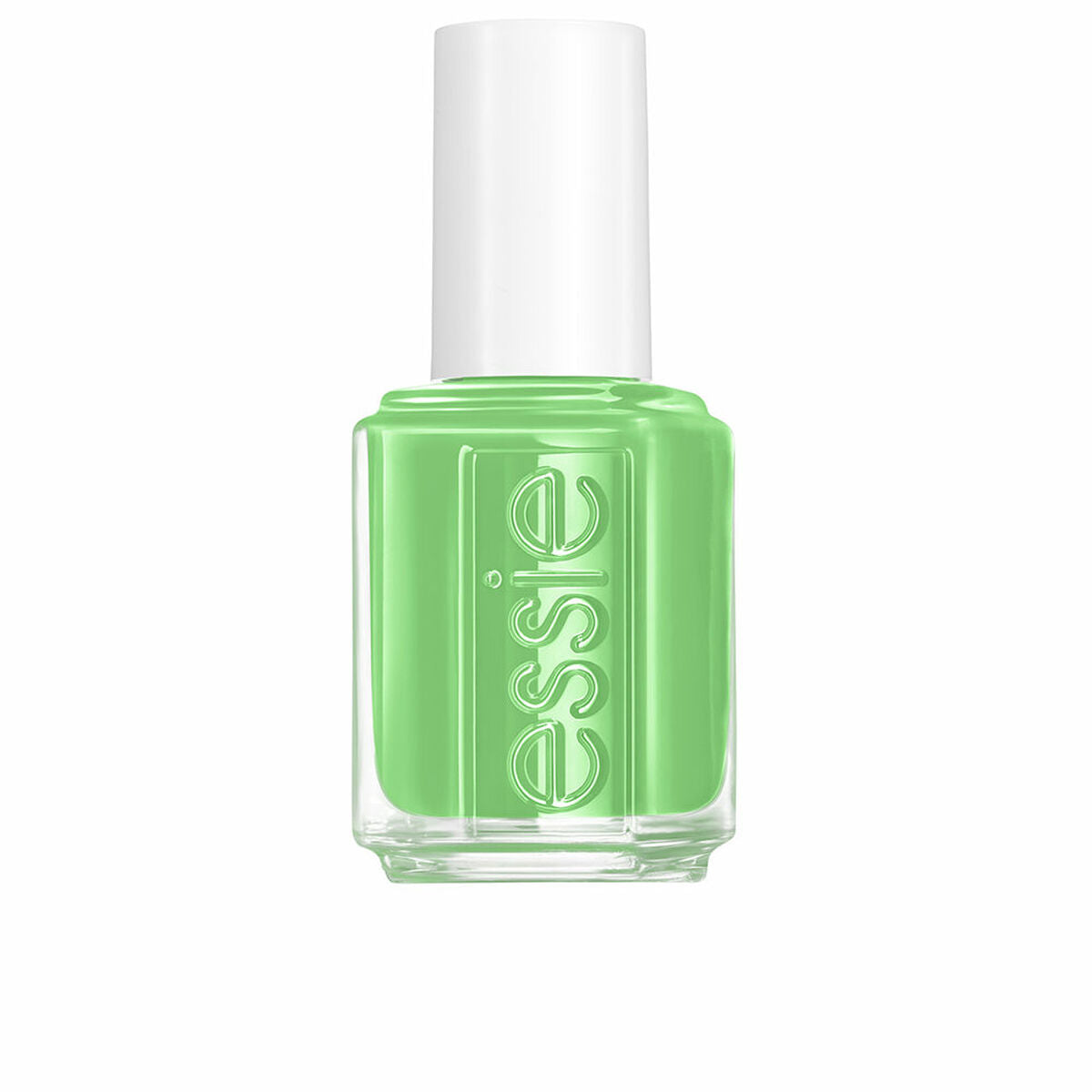 Neglelak Essie Nº 994-This And That 13,5 ml 13,5 ml produktemballage