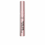 Make-up sæt L'Oreal Make Up PARADISE BIG DEAL (1 enhed) produktemballage