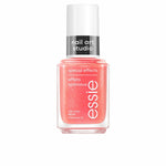 Neglelak Essie SPECIELLE EFFEKTER Nº 18-Fercely Facetteret 13,5 ml 13,5 ml produktemballage