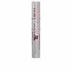 Mascara Maybelline LASH SENSATIONAL Gennemsigtig 7,2 ml makeup emballage 7,2 ml