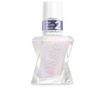 Neglelak Essie GEL COUTURE hudplejeemballage