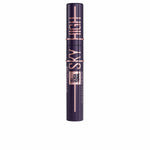 Mascara Maybelline LASH SENSATIONAL Plum Twilight 7,2 ml 7,2 ml makeup emballage