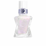 Neglelak Essie GEL COUTURE hudplejeemballage