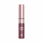 Make-up sæt L'Oréal Paris LUMI produktemballage