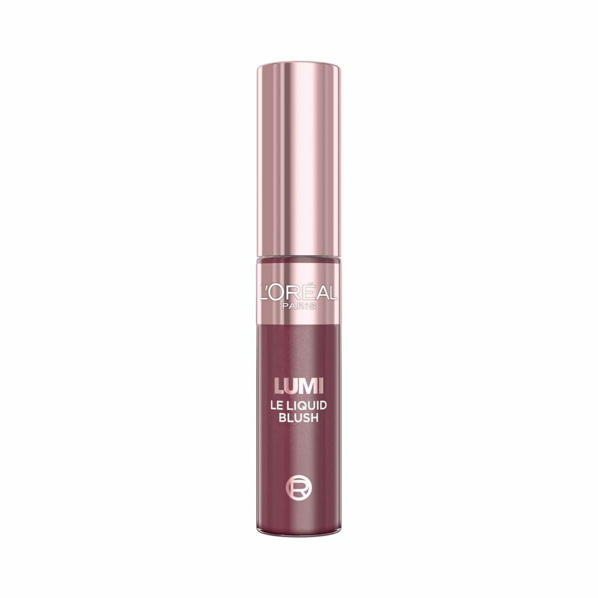 Make-up sæt L'Oréal Paris LUMI produktemballage