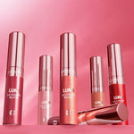 Make-up sæt L'Oréal Paris LUMI produktemballage