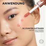 Make-up sæt L'Oréal Paris LUMI produktemballage