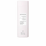 Shampoo Kerasilk Essentials 75 ml til kvinder shampooflaske