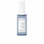Volumising Spray Kerasilk Specialists 50 ml produktemballage