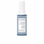 Spray Repairer Kerasilk Specialists 50 ml produktemballage