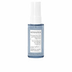 Reparation Fluid Kerasilk Specialists 50 ml produktemballage