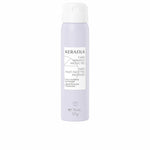 Styling Spray Kerasilk Styling 75 ml produktemballage