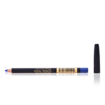 Øjenblyant Kohl Pencil Max Factor produktemballage