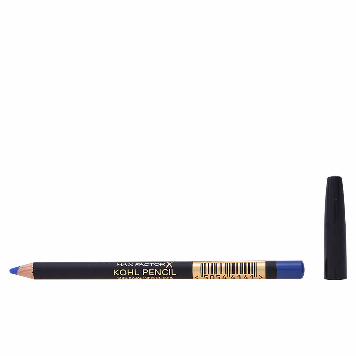 Øjenblyant Kohl Pencil Max Factor produktemballage