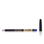 Øjenblyant Kohl Pencil Max Factor produktemballage